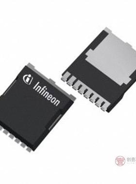 原装IPT60R150G7XTMA1全新MOSFET N-CH 650V 17A 8