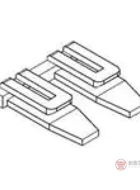 原装35182-0390全新集管和线壳 Multi W/W tpa-3p正品