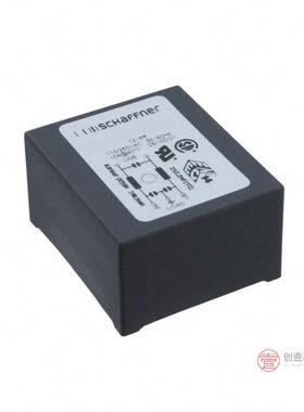 原装正品FN405-10-02全新LINE FILTER 250VAC 10A TH