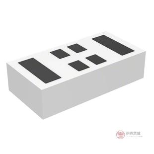 2.4GHZ ANT CHIP ANT016008LCS2442MA1全新RF 原装