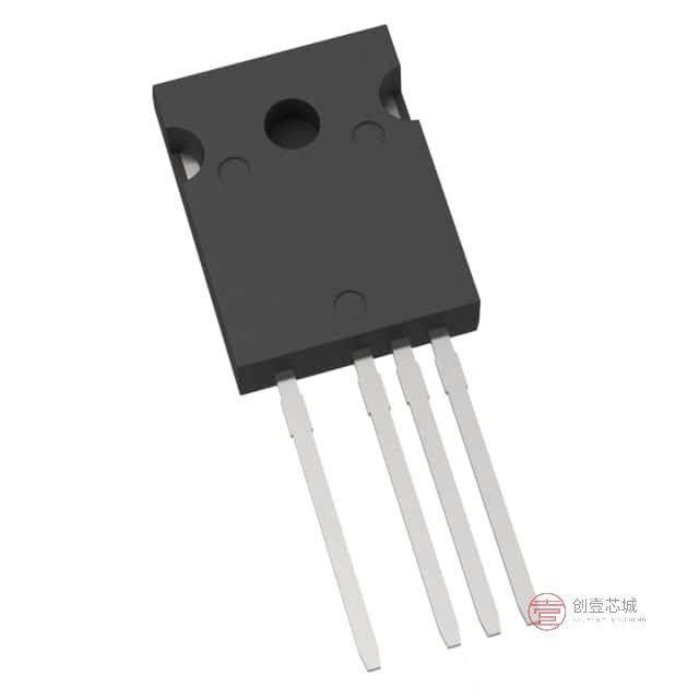 原装TK31Z60X,S1F全新X35 PB-F POWER MOSFET TRAN