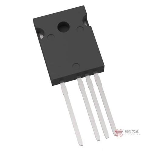 原装TK31Z60X,S1F全新X35 PB-F POWER MOSFET TRAN