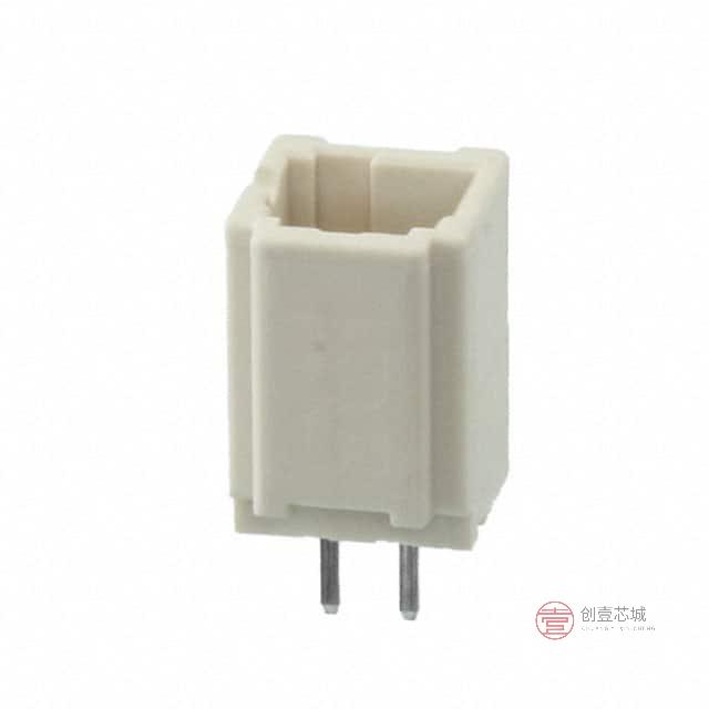 原装DF1EC-2P-2.5DSA(35)全新2P 2.5mm正品