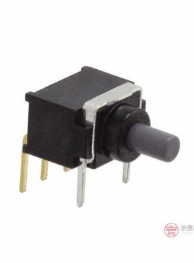 原装CFP2-1FC4-AW全新SWITCH PUSHBUTTON SPDT 0.4