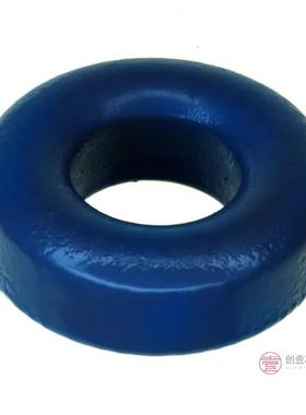 原装B64290L0632X038全新FERRITE CORE TOROID 9.7
