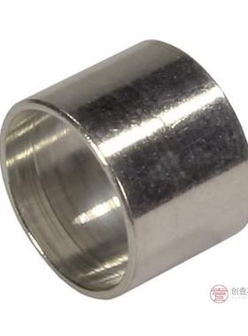 原装61030000048全新INDUCOM CRIMP FERRULE 6,5 -