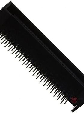 原装TX25-80P-LT-N1E全新CONN PLUG 80POS R/A GOLD正品