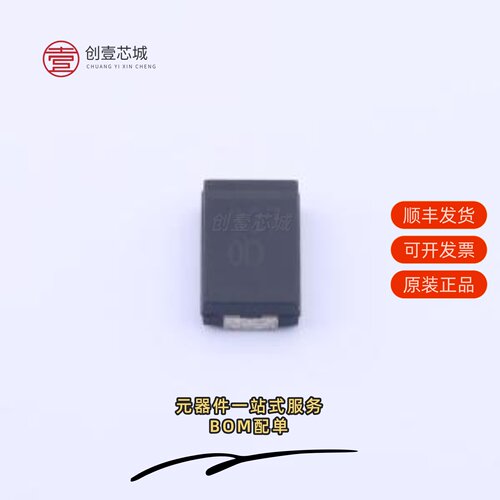 原装ECASD40D337M006KA0|ECASD40D337M4R5KA0