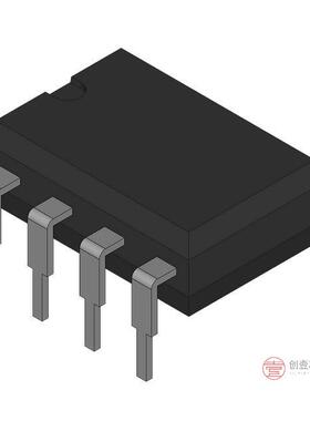 原装ICE5AR0680BZSXKLA1全新IC OFFLINE SWITCH FL