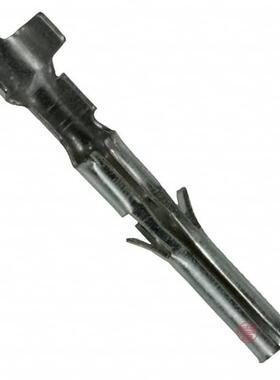 原装350628-2全新CONN SOCKET 18-24AWG CRIMP TIN正品