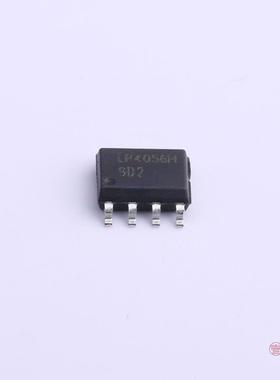 原装LP4056HSPF全新LP4056HSPF正品