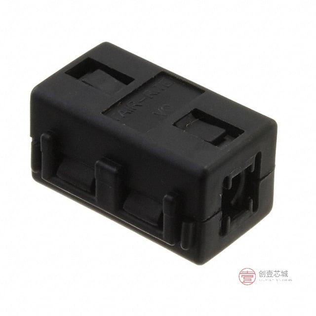 原装0475181651全新FERRITE CORE HINGED 5.11MM正品