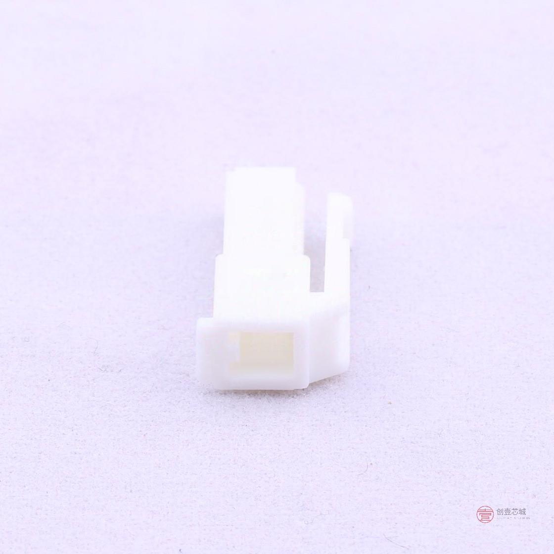 原装SLP-01V全新3.96mm 1x1P正品