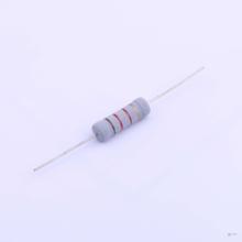 原装EWWR0006J1K20T9全新1.2k 5% 6W正品