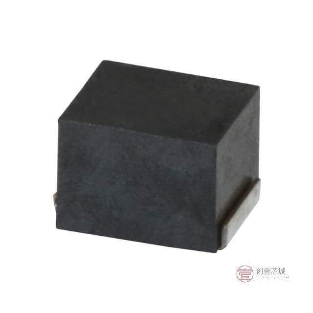 原装NLV32T-2R2J-PF全新FIXED IND 2.2UH 320MA 1,3C数码配件,笔记本零部件,淘宝优惠券,粉丝福利购,淘宝优惠卷