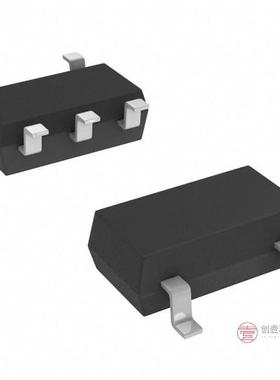 原装SP3003-02JTG全新TVS DIODE 6VWM 15VC SC70-5正品