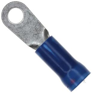 RING CIRC CRIMP正品 52042 3全新CONN 原装 6AWG