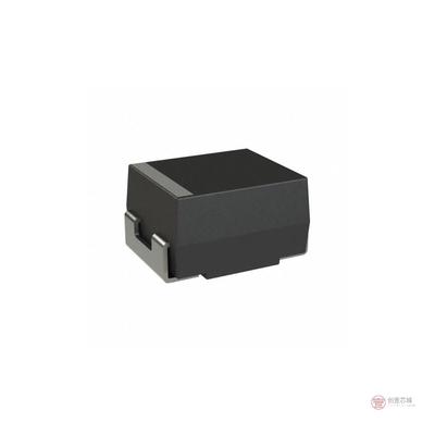 原装ETPE330MIB全新CAP TANT POLY 330UF 2.5V 2411正品