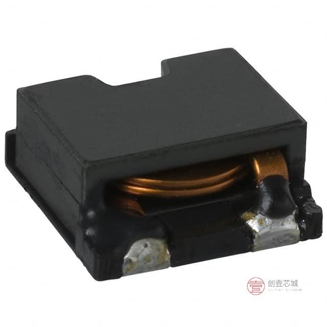 原装CEP125NP-5R6MC-H全新FIXED IND 5.6UH 8.2A 1