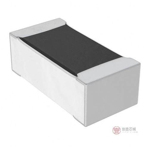 原装CPF0402B4K99E1全新RES SMD 4.99KOHM 0.1% 1/