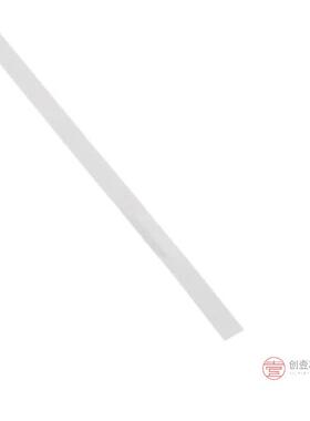 原装10184000-01全新SLEEP MONITOR STRIP PIEZO FILM正品