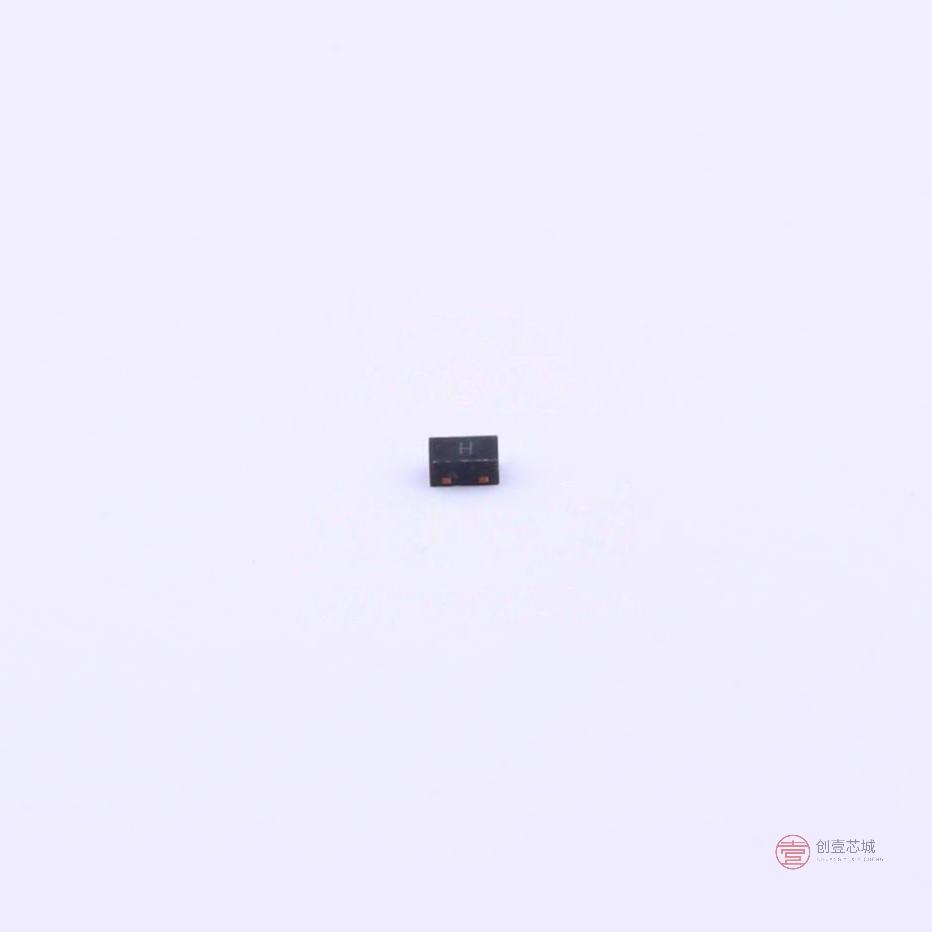 原装PLR0521-T710全新超低电容电视阵列正品