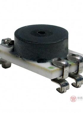 原装NBPMPNN030PAUNV全新SENSOR PRES 30PSI ABSO