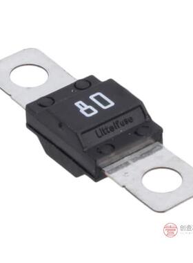 原装0498150.M-CN全新FUSE - MIDI 32-VDC 150A BULK正品