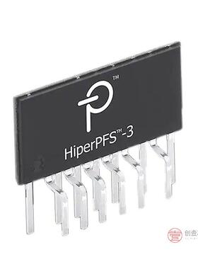 原装PFS7525H全新IC PFC CTRLR CCM 123KHZ 16ESIP正品