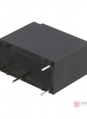 原装ALQ324全新RELAY GEN PURPOSE SPST 10A 24V正品