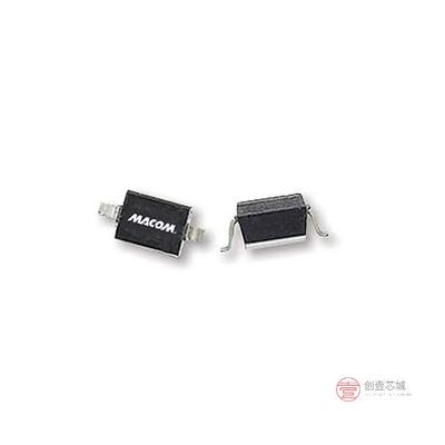 原装正品MA4P7447-1141T全新DIODE,PIN,PLASTIC,LEADFREE