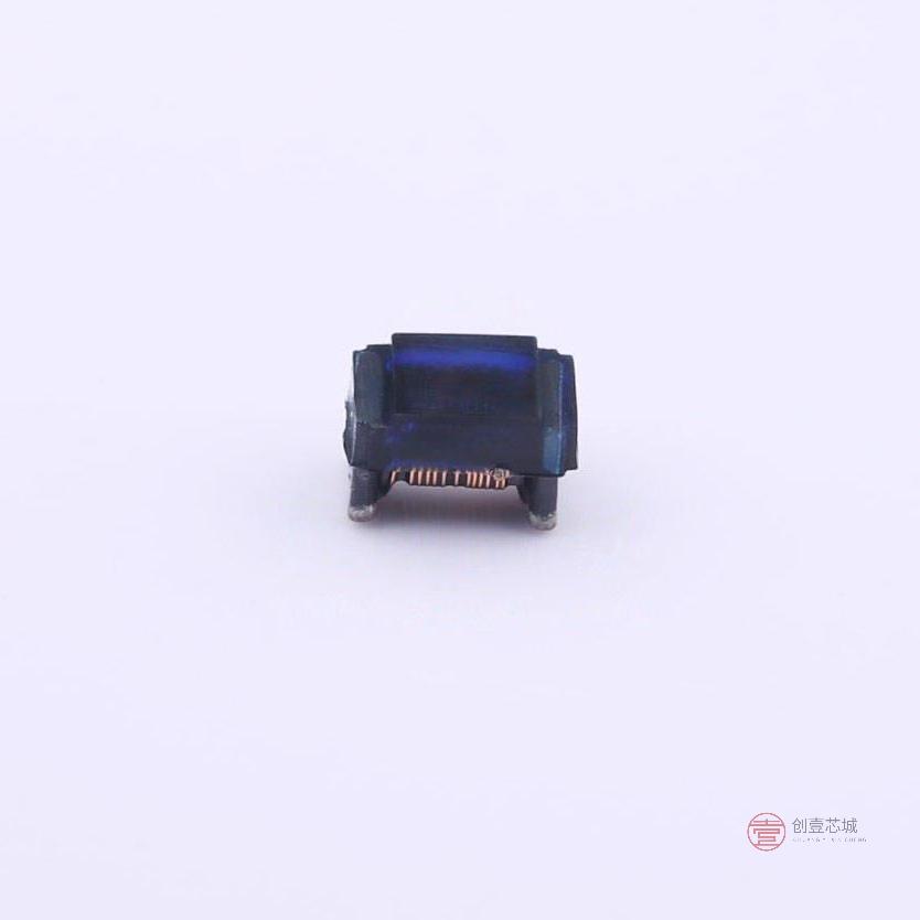 原装FHW1812IF1R5JST全新1.5uH 5% 1A 320m正品