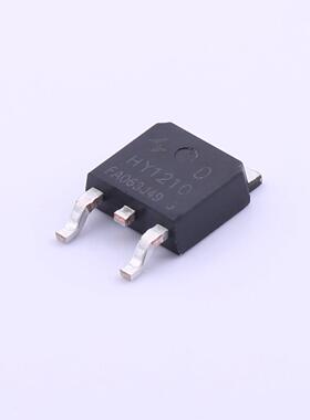 原装HY1210D全新N沟道增强型MOSFET VDS=100V ID=2