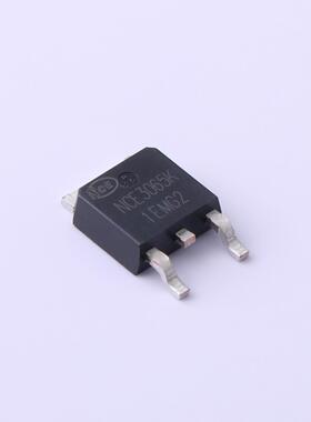 原装NCE3065K全新N沟道 VDS=30V VGS=20V ID=65A P