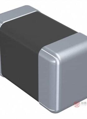 原装JMK107BC6106MA-T全新CAP CER 10UF 6.3V X6S