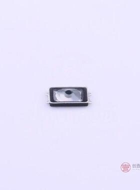 原装1TS015A-2200-0600-CT全新3*2*0.6  220