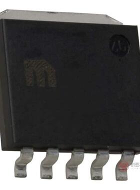 原装MIC49150WR-TR全新IC REG LIN POS ADJ 1.5A S