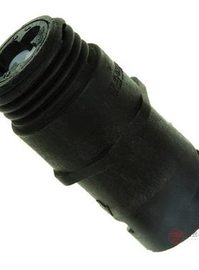 原装1445510-3全新CONN RCPT HSNG MALE 3POS INLINE正品