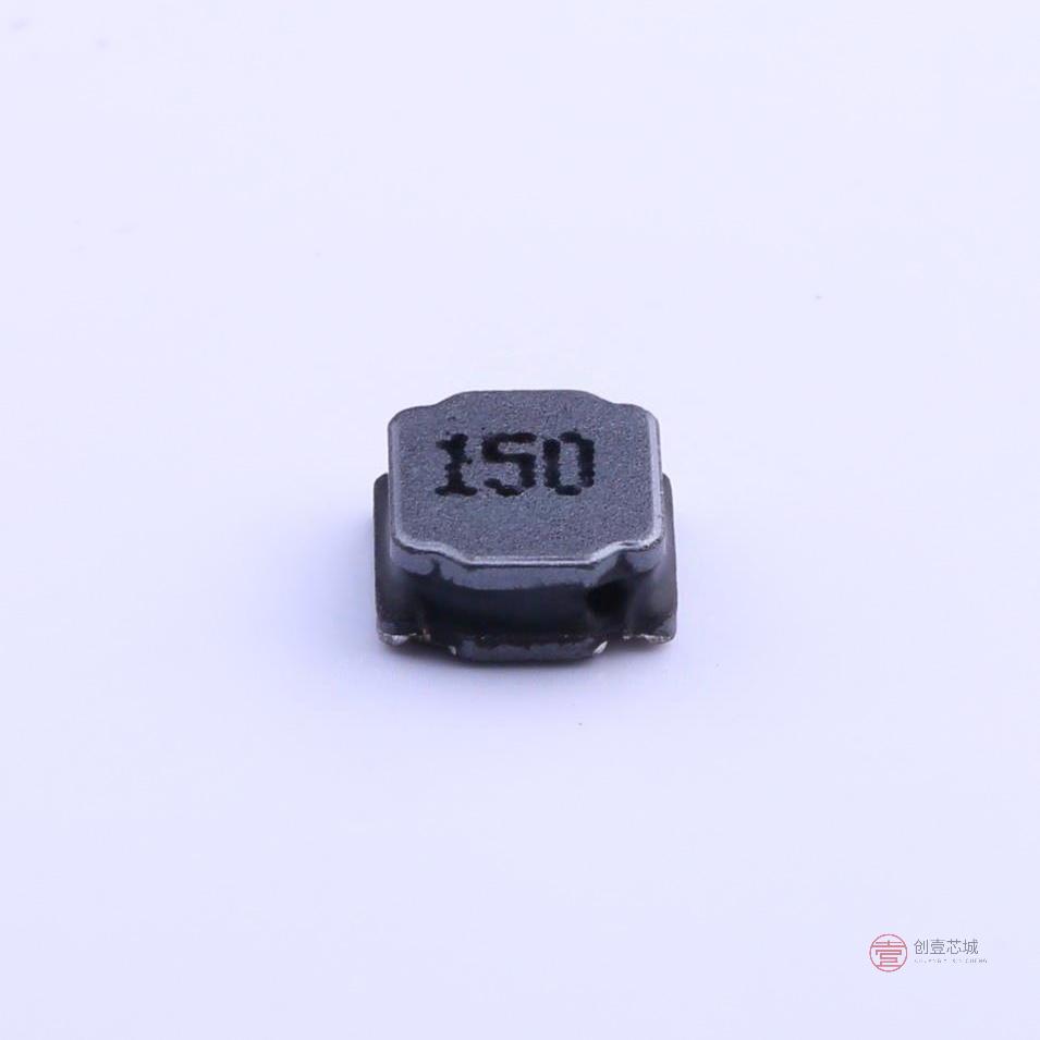 原装SLW6028S150MST全新功率电感 15µH 20% IND_6X