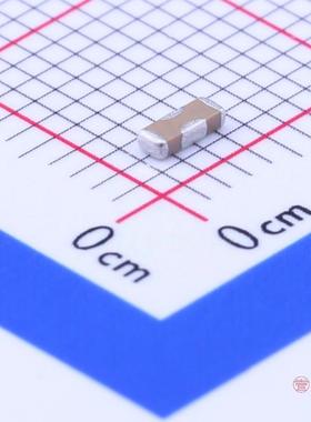 原装NFM3DCC223R1H3L全新22nF(223) 20% 50V正品