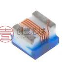 原装1008CS-102XJLC全新固定电感器 1008 1uH Unsh