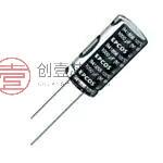 20% 原装 220UF ALUM 50V B41856C6227M000全新CAP