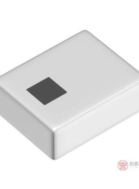 原装TPX252690MT-7029A1全新MULTILAYER TRIPLEXER