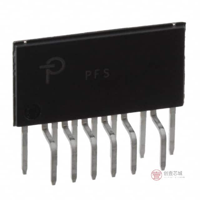 原装PFS7633H全新IC PFC CTRLR CCM 123KHZ 16ESIP正品
