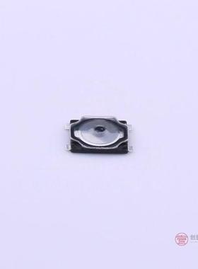 原装1TS016A-1900-0600-CT全新防水轻触190g