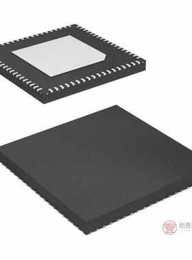 原装9ZX21901BKLFT全新IC BUFFER PCIE Z 72VFQFPN正品