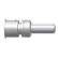 原装正品61.243.11全新CONTACT PIN SZ 2.0MM CRIMP GOLD