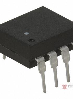 原装HCNR201全新OPTOISO 5KV LINEAR PHVOLT 8DIP正品