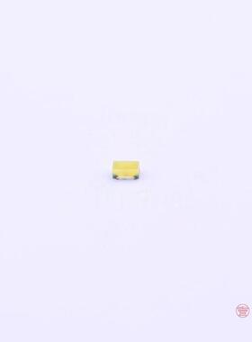 原装16-213/T3D-AP1Q2QY/3T全新LED 白色 0402 4