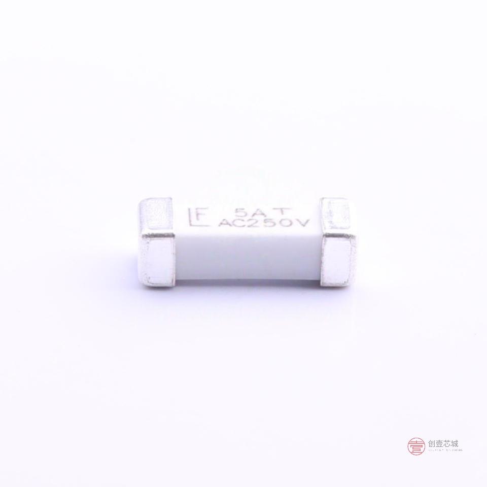 原装0443005.DR全新5A 250V正品
